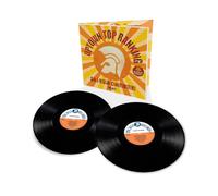 Various Artists - Uptown Top Ranking: Trojan Ska & Reggae Chartbusters [VINYL]