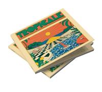 Various Artists - Tropicale [CD]