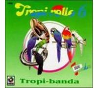 Various Artists - Tropirollo 6