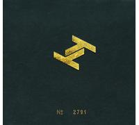 VARIOUS ARTISTS - TRU THOUGHTS: 10TH ANNIVERSARY [BONUS DISC] NEW REGION 2 CD