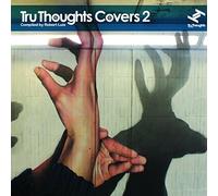 Various Artists - Tru Thoughts Covers 2
