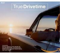 Various Artists - True Drivetime