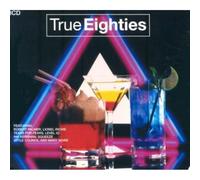 Various Artists – True Eighties