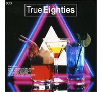 Various Artists – True Eighties