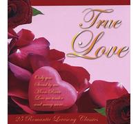 Various Artists - True Love