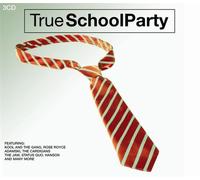 Various Artists – True School Party