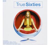 Various Artists - True Sixties