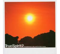 Various Artists - True Spirit 2
