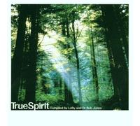Various Artists - True Spirit: Compiled By Lofty And Dr Bob Jones