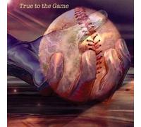 Various Artists - True to The Game