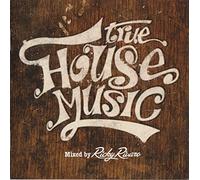 Various Artists - TrueHouseMusic (Nonstop-DJ-Mixed -- perfect for nonstop play in Bar Restaurant Club)