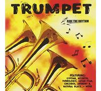 Various Artists - Trumpet