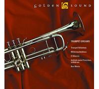 Various Artists - Trumpet - Dreams