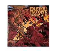 Various Artists - Trustkill Takeover Volume II
