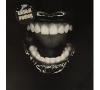 Various Artists - Truth to Power Project / Various [Vinyl LP] [VINYL]