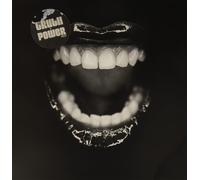 Various Artists - Truth to Power Project / Various [Vinyl LP] [VINYL]