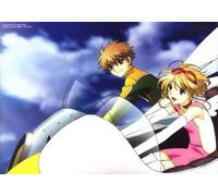 Various Artists - Tsubasa Chronicle: Future Soundscape III