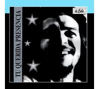 Various Artists - Tu Querida Presencia