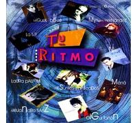 Various Artists - Tu Ritmo [Us Import]