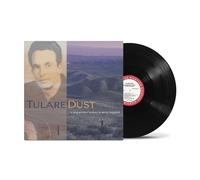 Various Artists Tulare Dust: A Songwriter's Tribute To Merle (Vinyl) (US IMPORT)