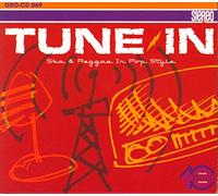 Various Artists - Tune in