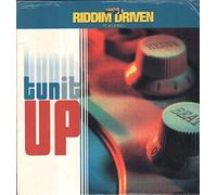 Various Artists - Turn It Up