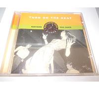 Various Artists - Turn on the Heat