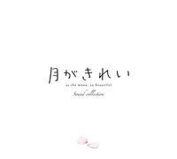 VARIOUS ARTISTS - TV Anime Sound Collection