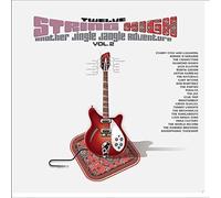 Various Artists - Twelve String High Vol. 2