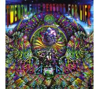Various Artists - Twenty Five Reasons For Life