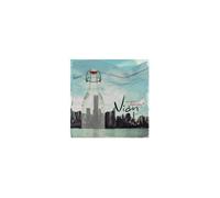 Various Artists - Twenty Plus