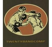 Various Artists - Twentybandcomp