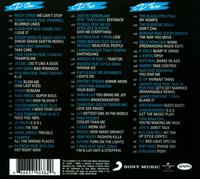 VARIOUS ARTISTS - TWERK IT [PA] NEW CD