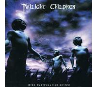 Various Artists - Twilight Children