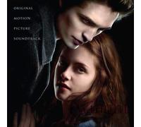 Various Artists Twilight (O.S.T.) [IEX Colored Vinyl Record LP]