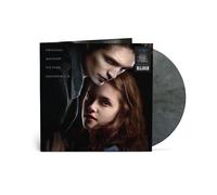 Twilight Soundtrack - Twilight Original Motion Picture Soundtrack (Limited Marble Vinyl)