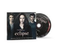 Various Artists - Twilight Saga Eclipse - CD 1 - 35 - V1111z