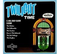 Various Artists - Twilight Time -15 Vocal..