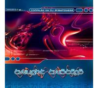 Various Artists - Twilight Twisters