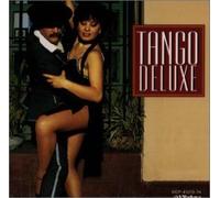 Various Artists - Twin Best