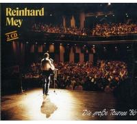 Various Artists - Twin Best (Latin) / Various