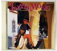 Various Artists - Twin Best (Latin) / Various