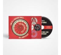 Various Artists – The Twisted Wheel: Land of a Thousand Dances – Anniversary Edition – Charly