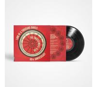 VARIOUS ARTISTS - Twisted Wheel / Land Of A Thousand Dances - 60th Ann - D600z
