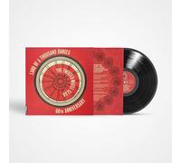 VARIOUS ARTISTS - Twisted Wheel / Land Of A Thousand Dances - 60th Ann - K600z