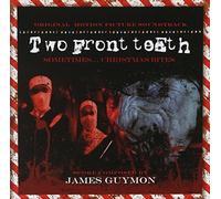 Various Artists - Two Front Teeth (Original Soundtrack)