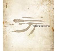 Various Artists - Two Swords