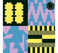 VARIOUS ARTISTS - TWO TRIBES VOLUME TWO