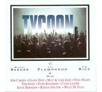Various Artists - Tycoon