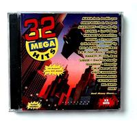 Various Artists - Typical 90s Techno Eurobeat - Nonstop DJ Mixed